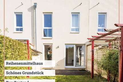 Haus Köln Lindenthal - 5 Zimmer, 130 m&sup2;, 870.000&euro; | Angebot:26040948