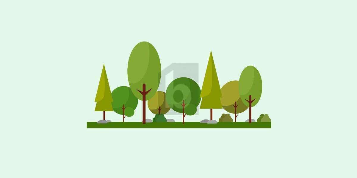 Grundstück Langenfeld - 369.000&euro; | Angebot:25439396