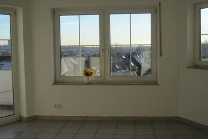 Wohnung Bergisch Gladbach Gronau - 2 Zimmer, 54 m&sup2;, 580&euro; | Angebot:25307111