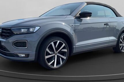VW T-Roc 59.760 km 25.990 € Köln 51145