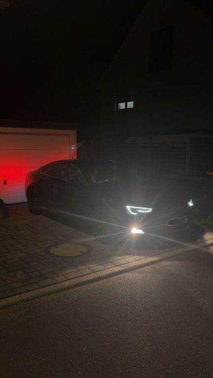 A5