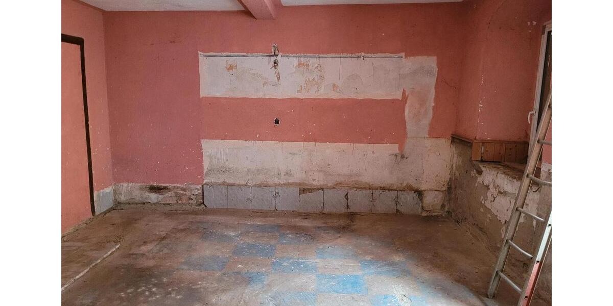 Einfamilienhaus Radevormwald - 80.000&euro; | Angebot:26474756