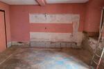Einfamilienhaus Radevormwald - 80.000&euro; | Angebot:26474756