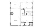 Einfamilienhaus Haan - 7 Zimmer, 303 m&sup2;, 889.000&euro; | Angebot:26834359