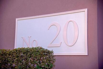 Wohnung Monheim am Rhein - 3 Zimmer, 74 m&sup2;, 933&euro; | Angebot:25255754