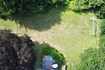 Grundstück zu verkaufen in Gevelsberg 329.000 € 955 m² zimmer