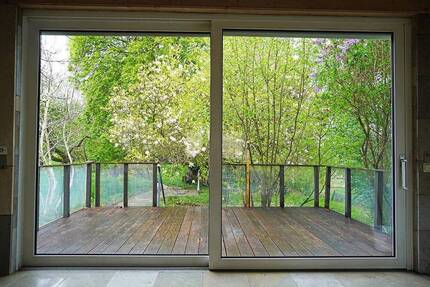 Haus Bergisch Gladbach Asselborn - 5 Zimmer, 170 m&sup2;, 550.000&euro; | Angebot:26196790