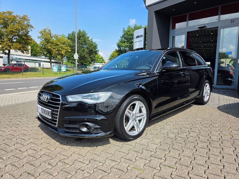 A6