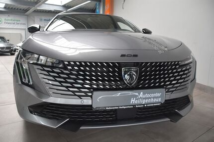 Peugeot 508 15.763 km 22.979 &euro; Heiligenhaus 42579