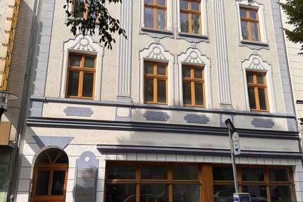 Büro in Mettmann 588 € 84 m² zimmer