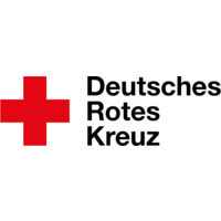 Rettungssanitäter (m/w/d) für die Disposition in der Einsatzleit- und Hausnotrufzentrale - In 3 Minuten erfolgreich bewerben - Arbeitserlaubnis erforderlich Deutsches Rotes Kreuz Kreisverband Düsseldorf e.V. Düsseldorf 40213