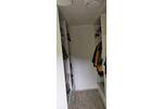 Einfamilienhaus Wermelskirchen - 6 Zimmer, 155 m&sup2;, 499.000&euro; | Angebot:26942955