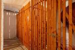 Sofort einziehen: Moderne 1-Zimmer-Wohnung in Köln-Nippes