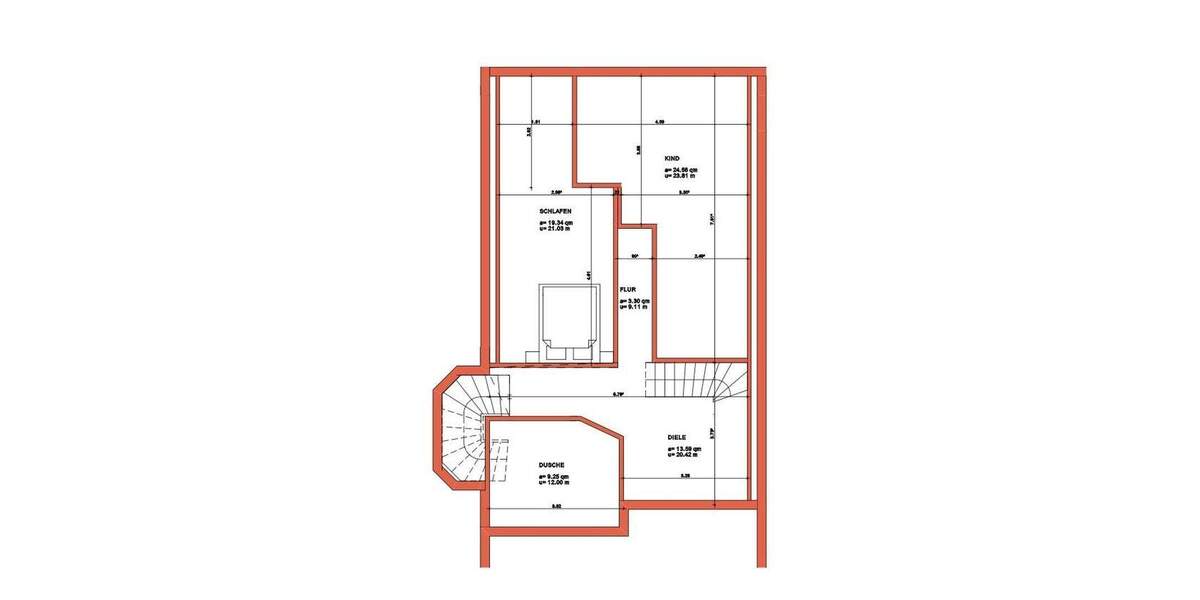Frisch renovierter Familientraum _ohne_ Modernisierungsstau 5 zimmer