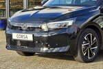 Opel Corsa GS Automatik|Winterpaket|ACC|Kamera 17.762 km 18.550 &euro; Wermelskirchen 42929