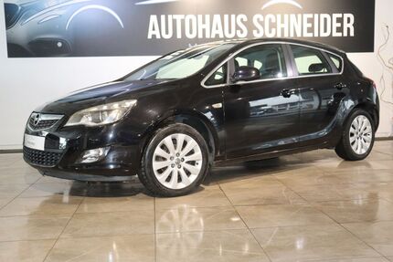 Opel Astra 113.948 km 7.900 &euro; Ratingen 40880