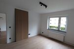 Provisionsfrei* Erstbezug nach Renovierung in Hattingen Mitte mit Süd-Balkon 3 zimmer