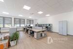 Gewerbeobjekt Ratingen / Tiefenbroich Tiefenbroich - 2.365&euro; | Angebot:25735003