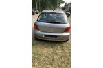 Peugeot 307 87.000 km 2.200 &euro; Leverkusen 51373
