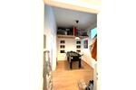 Etagenwohnung Wuppertal Elberfeld - 2 Zimmer, 73 m&sup2;, 595&euro; | Angebot:26414583