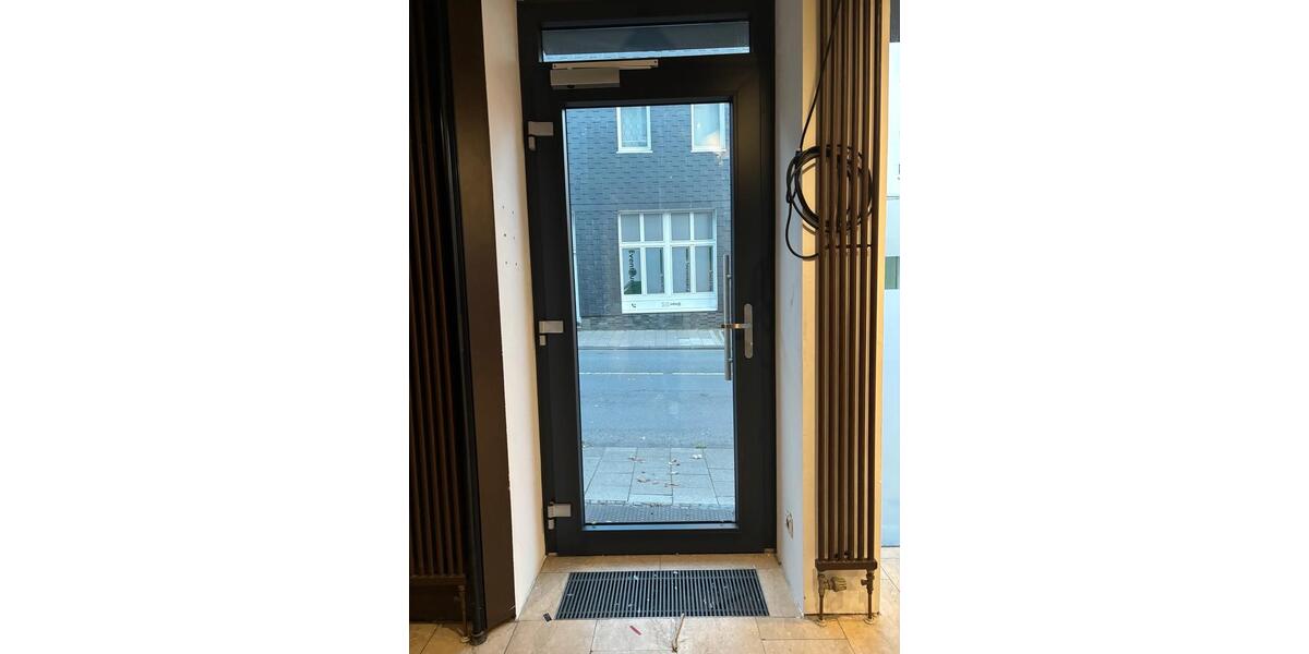 Gewerbeobjekt Remscheid Lüttringhausen - 960&euro; | Angebot:24604416