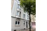 Dachgeschoßwohnung Hagen Hagen-Mitte - 5 Zimmer, 116 m&sup2;, 258.000&euro; | Angebot:26946325