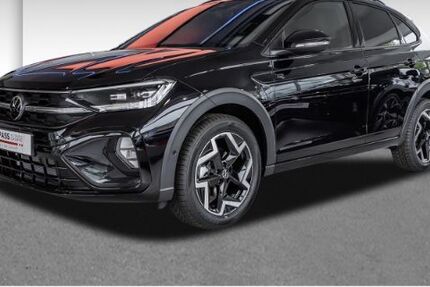 VW Taigo 6.999 km 25.555 &euro; Gevelsberg 58285