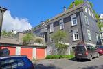 Mehrfamilienhaus, Wohnhaus Remscheid - 9 Zimmer, 240 m&sup2;, 240.000&euro; | Angebot:26531913