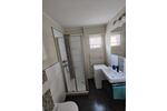 Etagenwohnung Leverkusen Schlebusch - 5 Zimmer, 126 m&sup2;, 460.000&euro; | Angebot:26381433