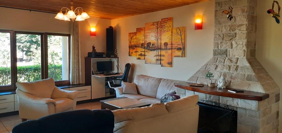 Bungalow Marienheide - 320.000&euro; | Angebot:26168501