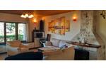 Bungalow Marienheide - 350.000&euro; | Angebot:26168501