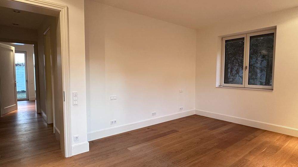 Etagenwohnung Hagen / Wehringhausen Wehringhausen - 3 Zimmer, 160 m&sup2;, 598.500&euro; | Angebot:25663815