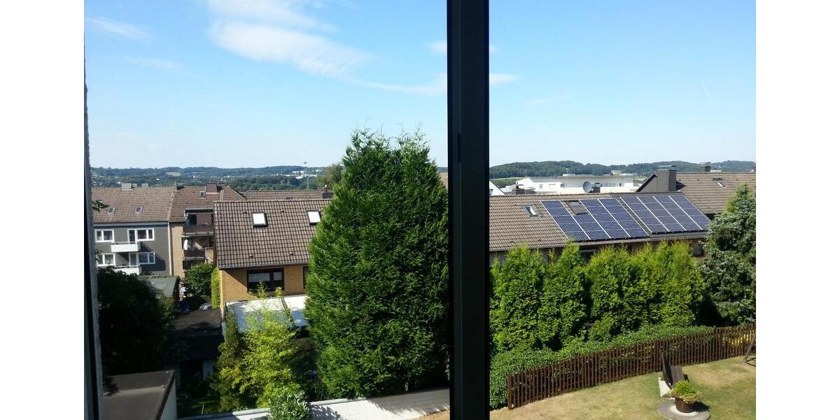 Eigentumswohnung 81 m² mit Parkettboden 3 zimmer