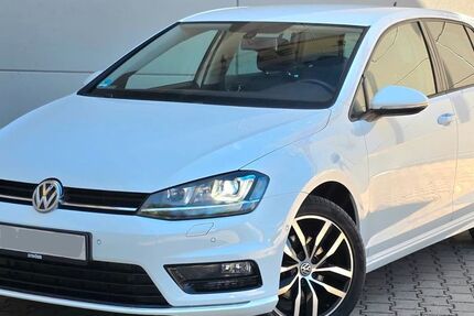 VW Golf 142.000 km 10.390 &euro; Gevelsberg 58285