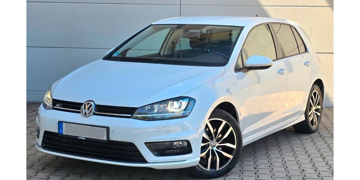 VW Golf 142.000 km 10.390 &euro; Gevelsberg 58285