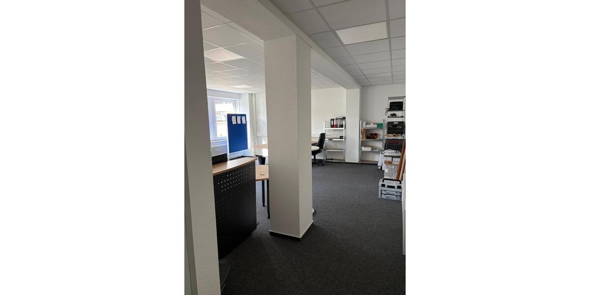 Gewerbeobjekt Hilden - 895&euro; | Angebot:26285817