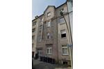 Wohnung 60qm zu vermieten Franzstr.113 Hagen 3 zimmer