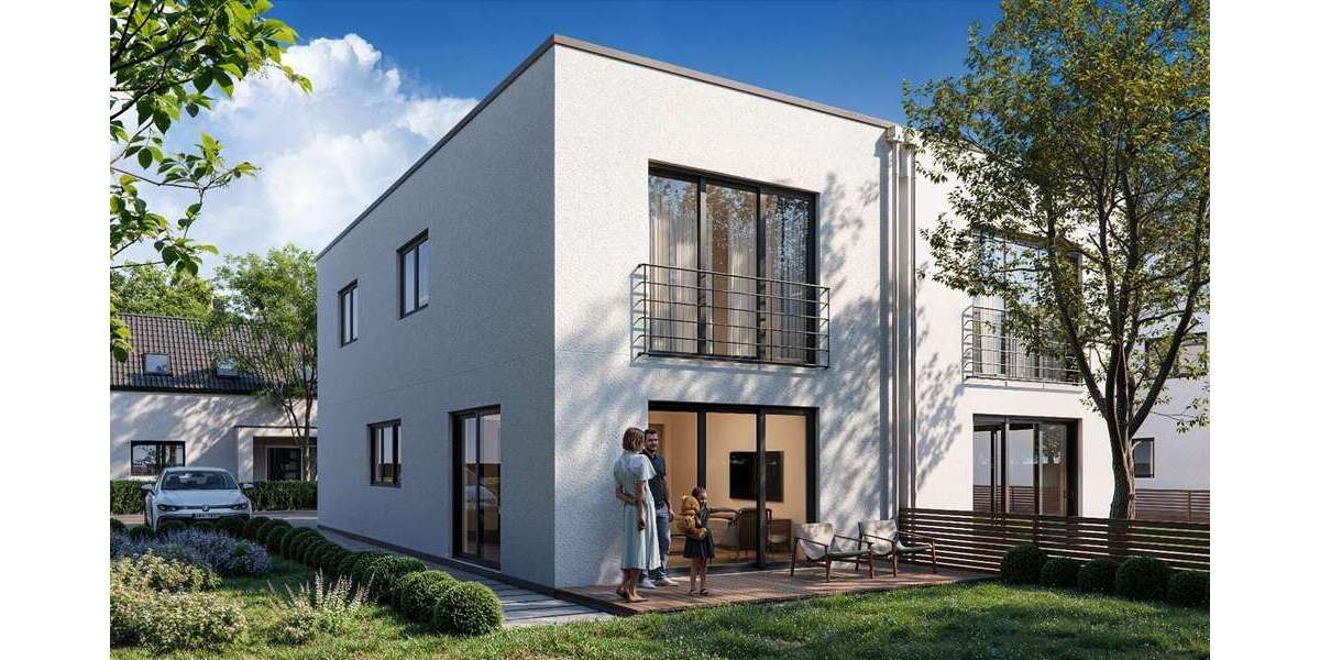 Haus zum Kaufen in Remscheid 356.180 € 110 m² 4 zimmer