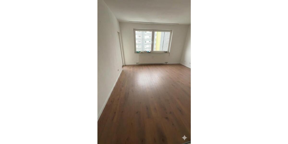 Etagenwohnung Leverkusen Bergisch Neukirchen - 3 Zimmer, 90 m&sup2;, 198.000&euro; | Angebot:26639417