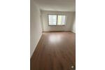 Etagenwohnung Leverkusen Bergisch Neukirchen - 3 Zimmer, 90 m&sup2;, 198.000&euro; | Angebot:26639417