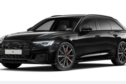 Audi A6 22.788 km 48.870 &euro; Remscheid 42897