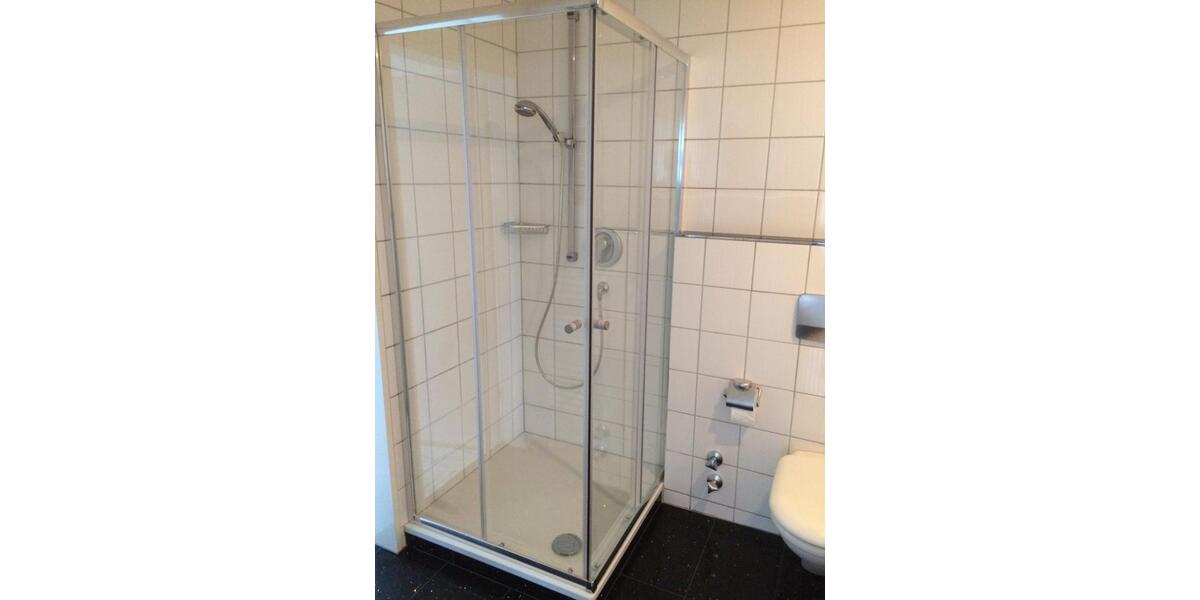 Dachgeschoßwohnung Bochum Bochum-Südwest - 4 Zimmer, 116 m&sup2;, 325.000&euro; | Angebot:26110541