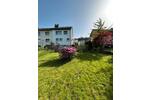 Reihenhaus Wermelskirchen - 4 Zimmer, 110 m&sup2;, 369.000&euro; | Angebot:26890858