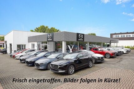 Mazda MX-30 9.051 km 21.490 &euro; Hattingen 45527