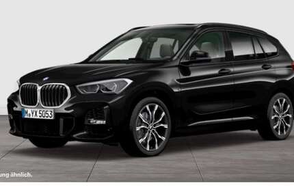BMW X1 29.950 km 34.900 € Solingen 42719