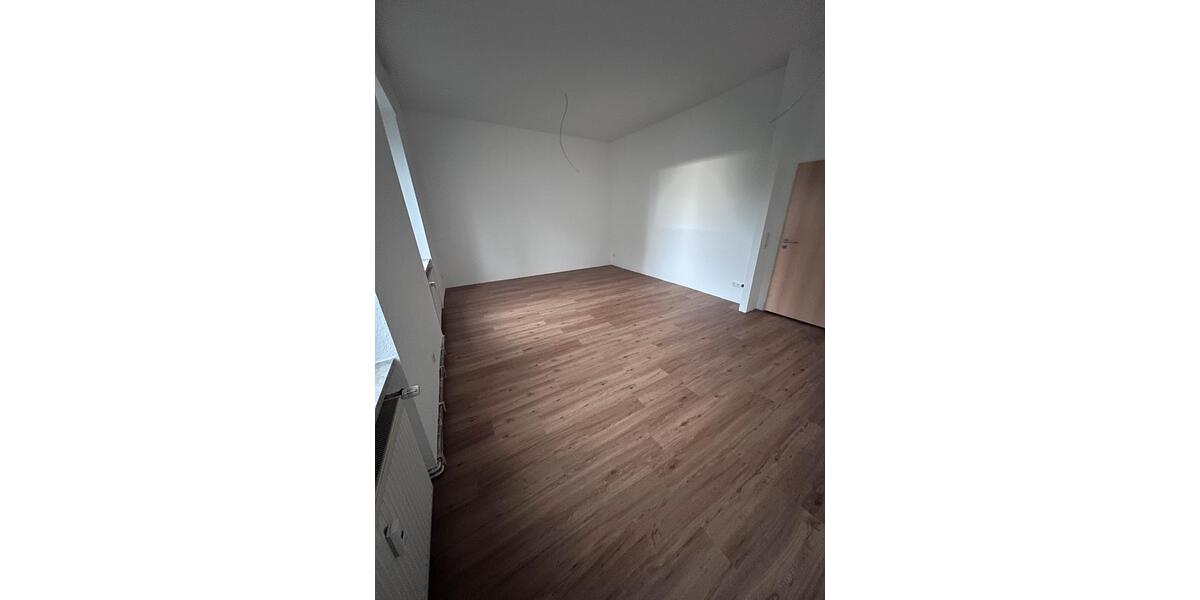 Erdgeschoßwohnung Hattingen Blankenstein - 2 Zimmer, 50 m&sup2;, 450&euro; | Angebot:25289575