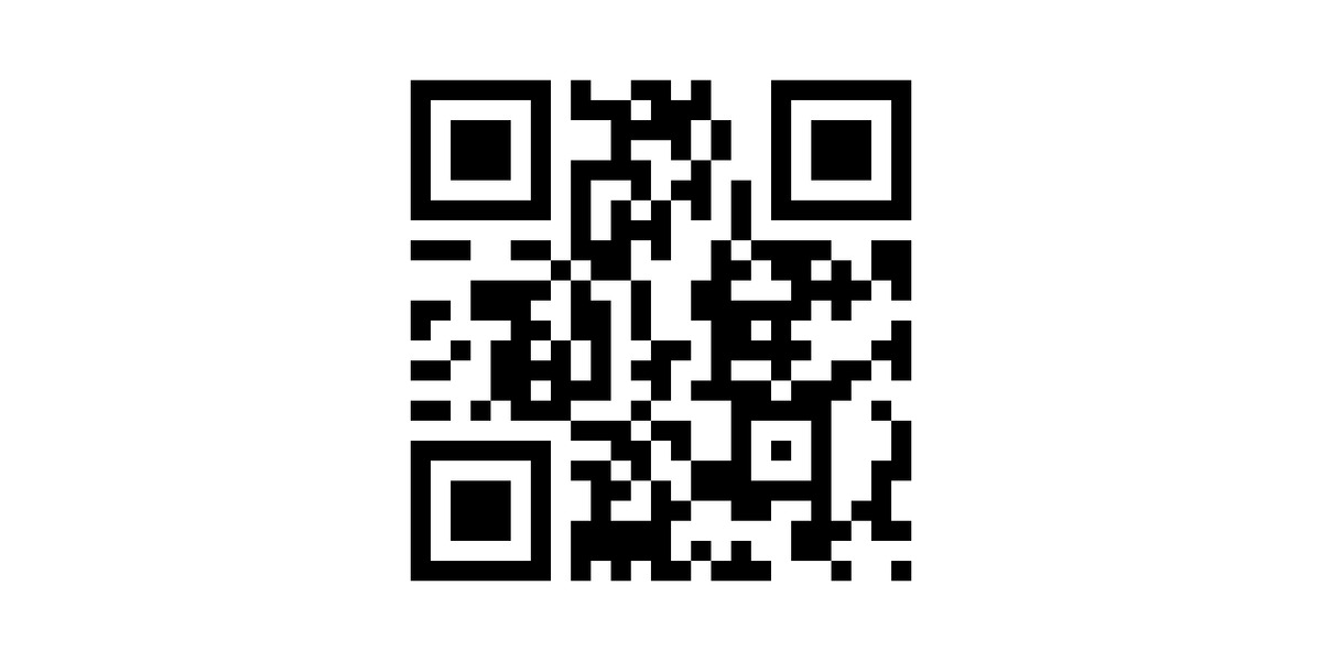 2 Wohnungen zusammegelegt 128 qm+ Balkon+ TG Stellplatz+EG 4 zimmer