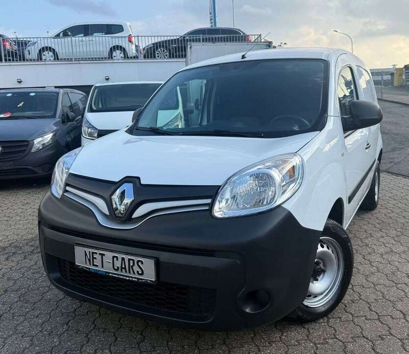 Kangoo
