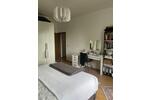 Charmante 4 Zimmer Wohnung in Solingen Mitte
