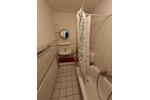 Etagenwohnung Remscheid Remscheid-Süd - 2 Zimmer, 47 m&sup2;, 115.000&euro; | Angebot:27258729